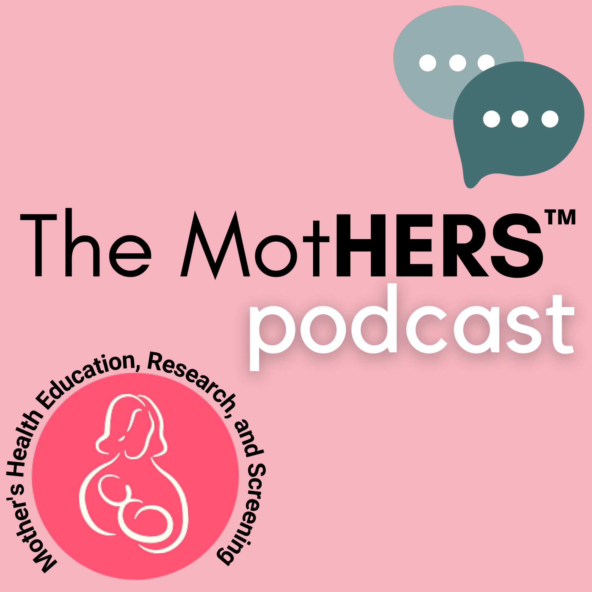 Mothers on sale for mothers